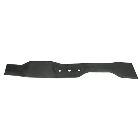 Lame Mulching tondeuse Husqvarna 46.5 cm Lame Mulching tondeuse Husqvarna 46.5 cm