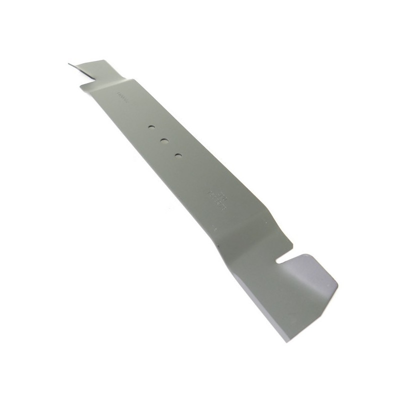 Lame Soufflante tondeuse Husqvarna 53 cm