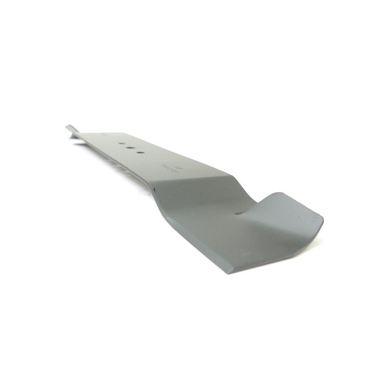 Lame Soufflante tondeuse Husqvarna 53 cm