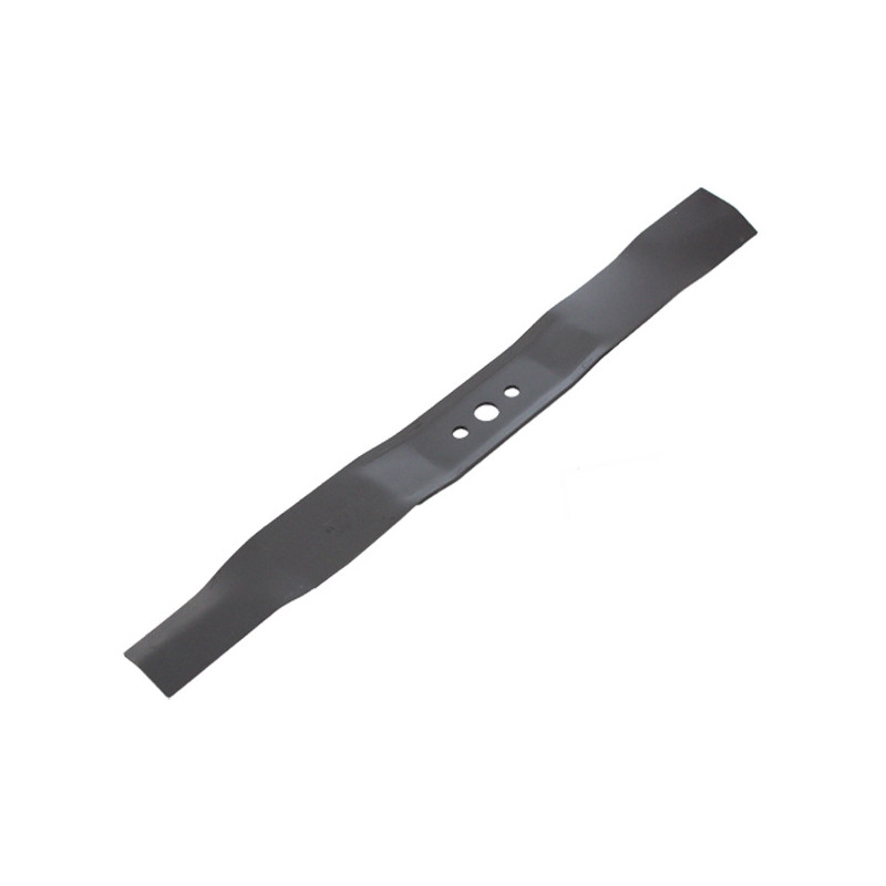 Lame Mulching 53cm tondeuse Husqvarna, Bernard Loisirs, Mc Culloch