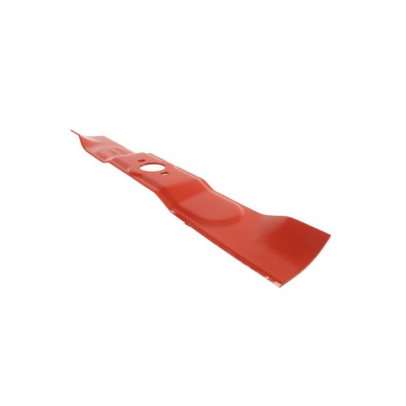 Lame soufflante tondeuse Honda 41.8 cm