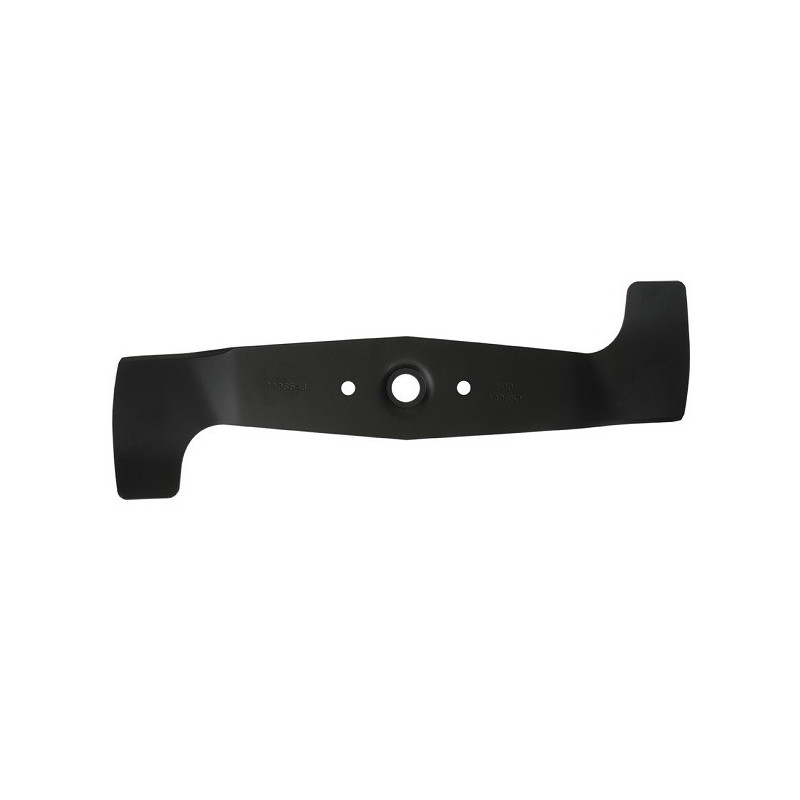 Lame soufflante tondeuse Honda 46 cm