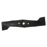 Lame soufflante tondeuse Honda 47.5 cm Lame soufflante tondeuse Honda 47.5 cm