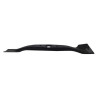 Lame soufflante tondeuse Honda 47.5 cm Lame soufflante tondeuse Honda 47.5 cm