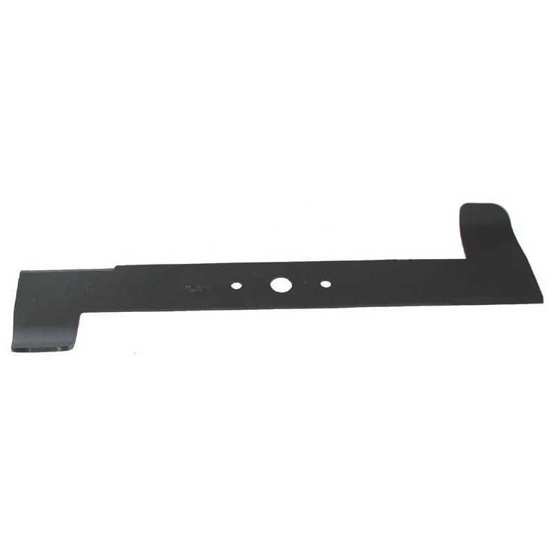 Lame soufflante tondeuse Honda 52.5 cm