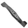 Lame soufflante tondeuse Honda 53 cm Lame soufflante tondeuse Honda 53 cm