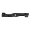 Lame soufflante tondeuse Honda 53 cm Lame soufflante tondeuse Honda 53 cm