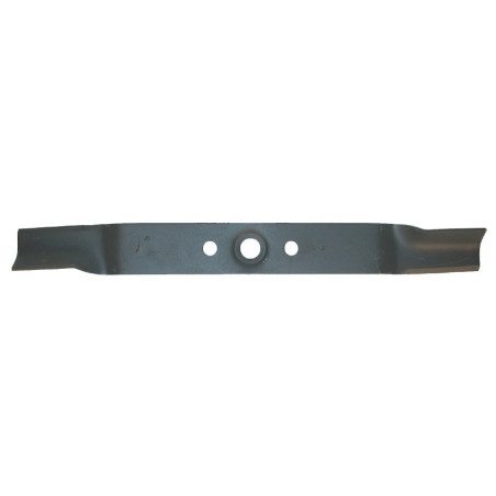 Lame soufflante tondeuse Honda 52.5 cm Lame soufflante tondeuse Honda 52.5 cm