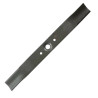Lame tondeuse Kaaz 53 cm Lame tondeuse Kaaz 53 cm