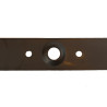 Lame tondeuse Kaaz 53 cm Lame tondeuse Kaaz 53 cm