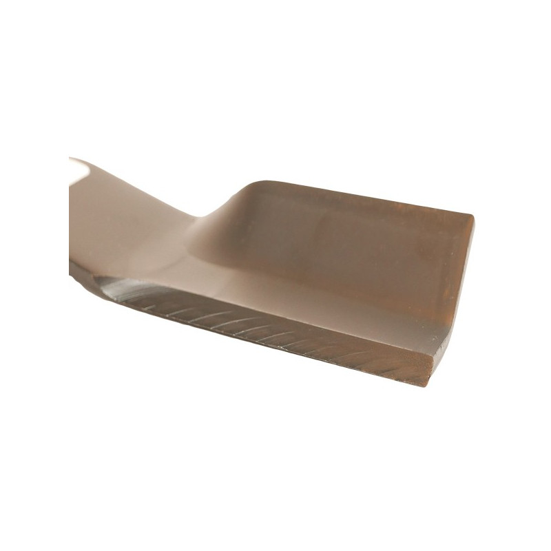 Lame tondeuse Kaaz 53 cm