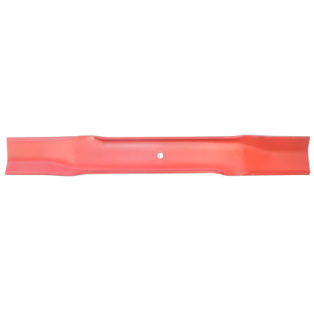Lame tondeuse Snapper 48 cm Lame tondeuse Snapper 48 cm