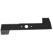 Lame tondeuse Viking 48 cm