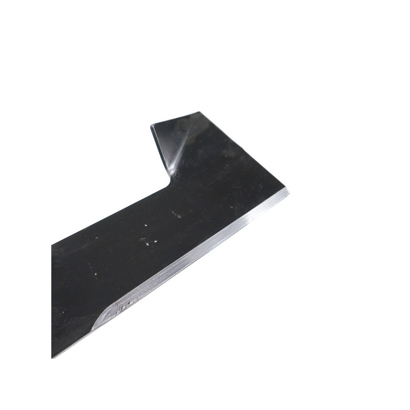 Lame tondeuse Viking 53 cm