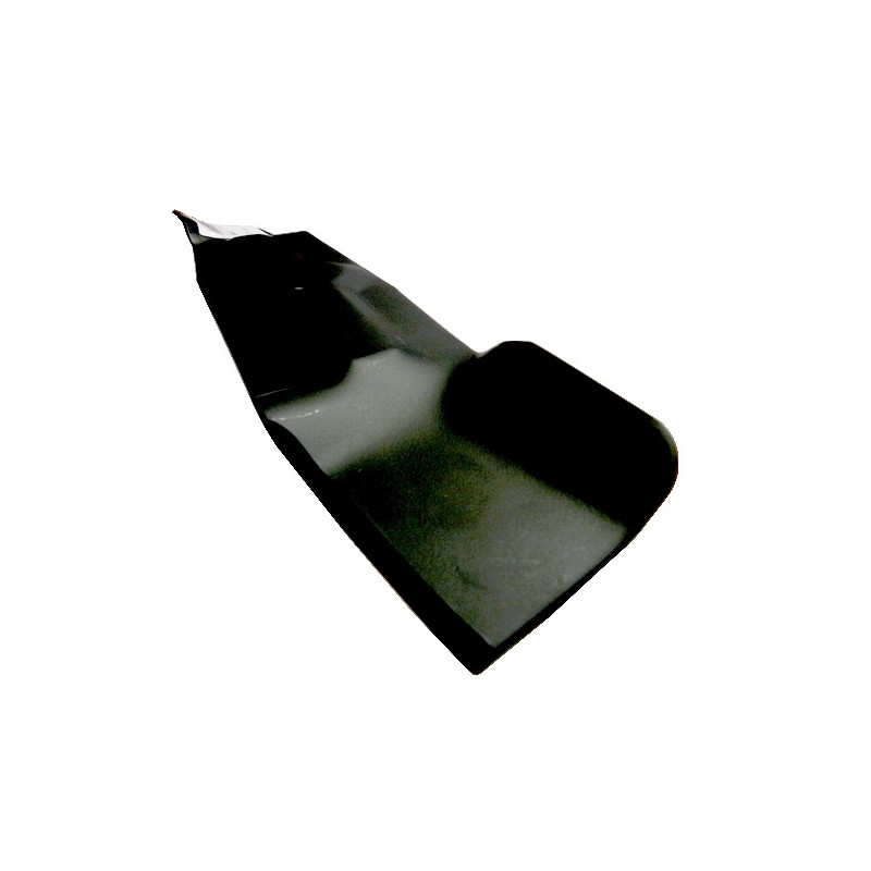 Lame tondeuse Outils Wolf 41 cm