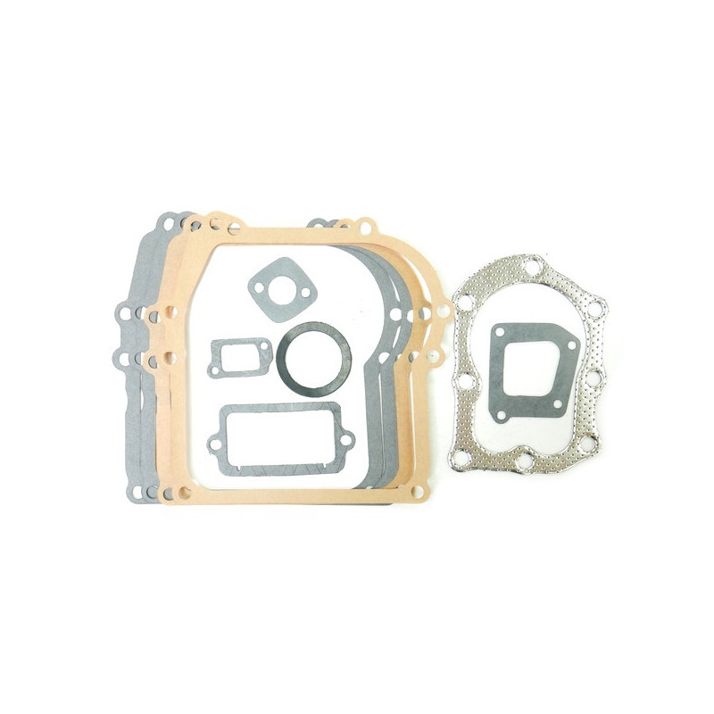 Pochette joint moteur briggs stratton