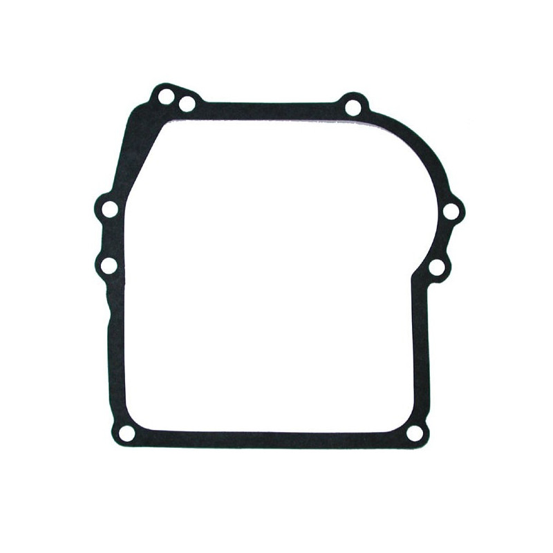 Joint carter moteur briggs stratton