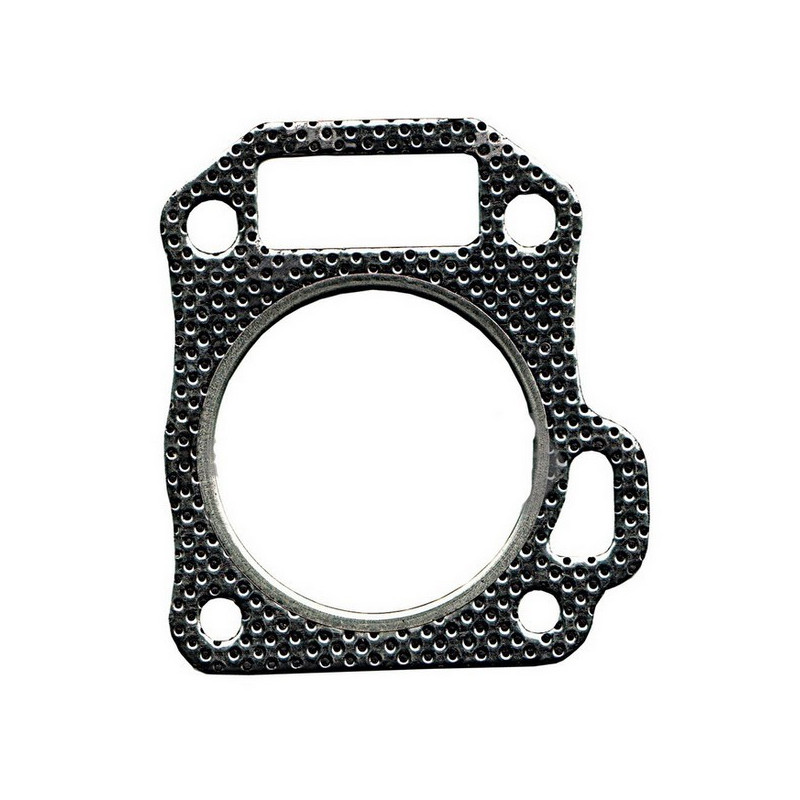 Joint culasse moteur Honda