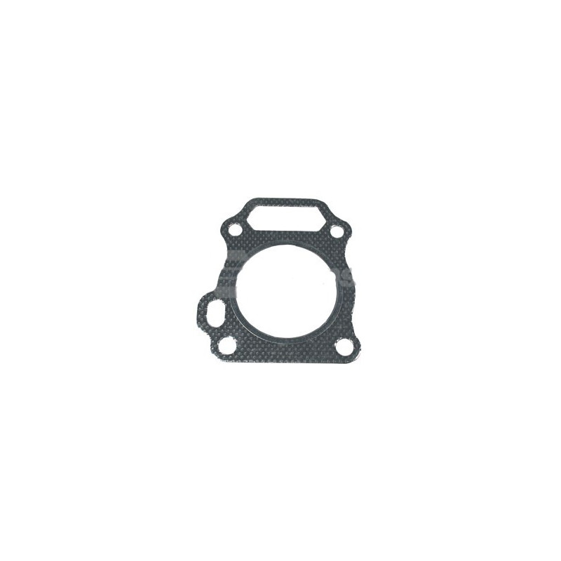 Joint culasse moteur Honda