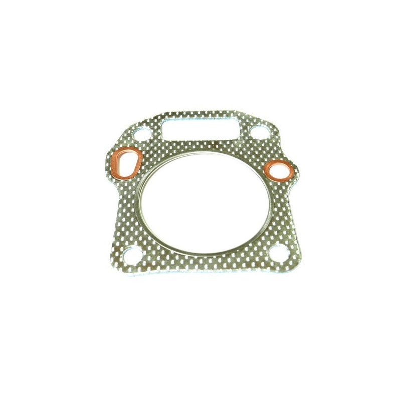 Joint culasse moteur Honda