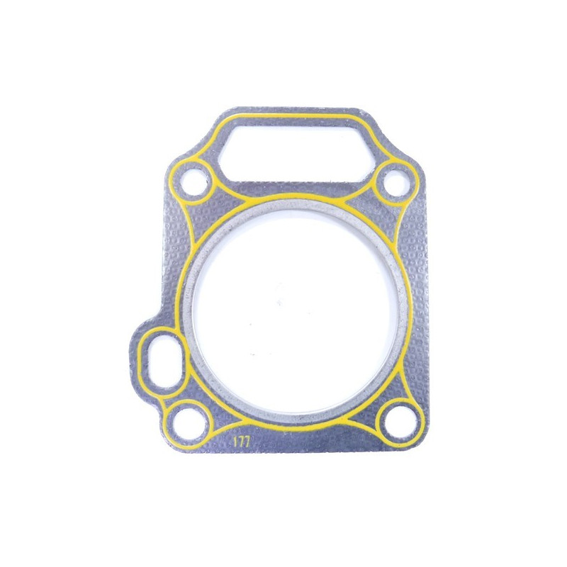 Joint culasse moteur Honda GX270