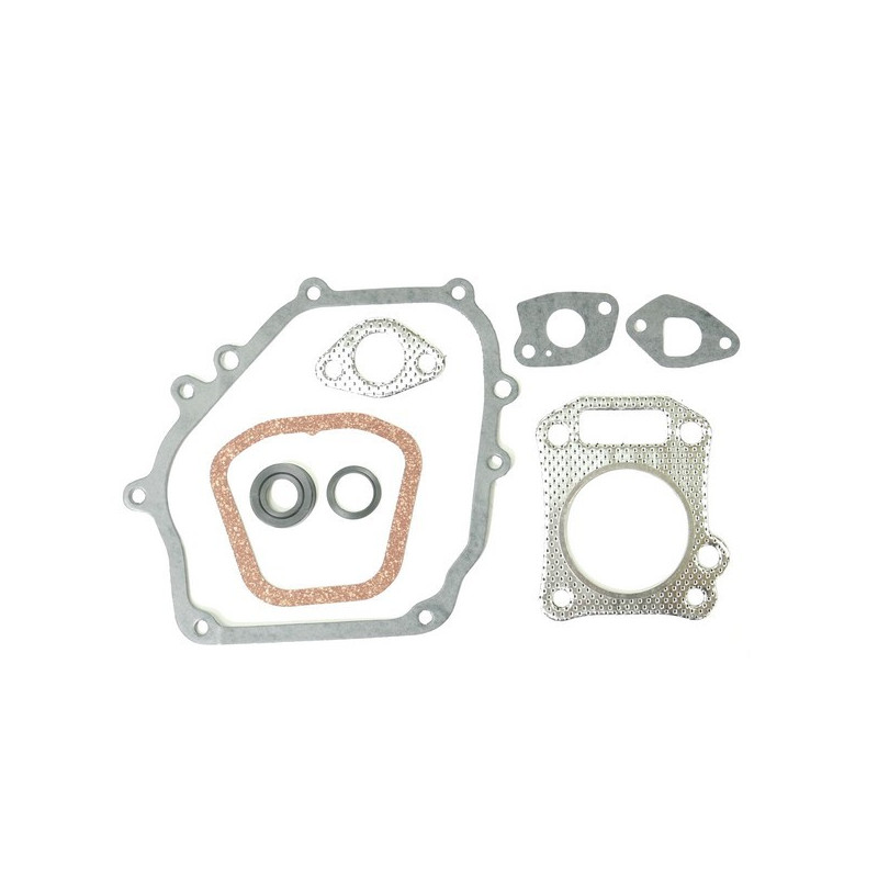 Pochette joint moteur Honda