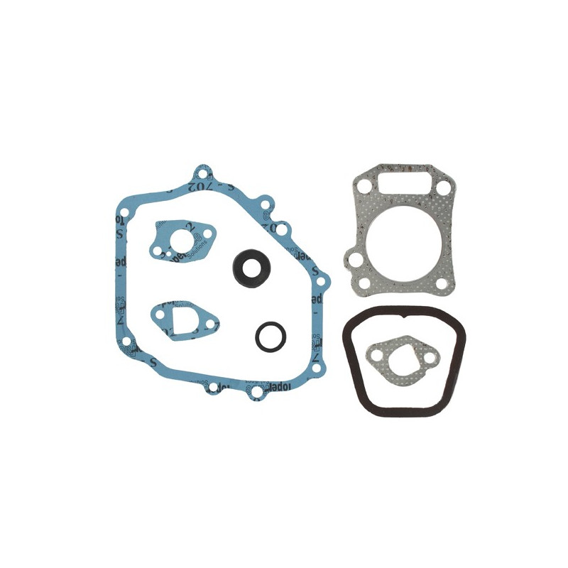 Pochette joint moteur Honda GX120