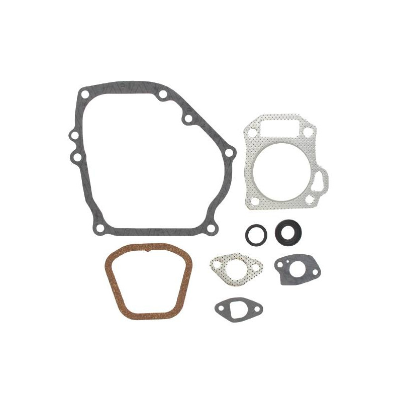 Pochette joint moteur Honda GX140