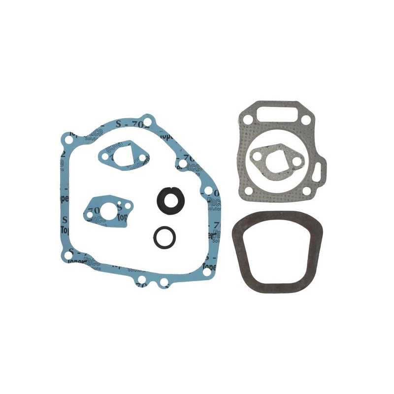 Pochette joint moteur Honda GX160K1