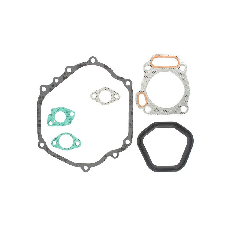 Pochette joint moteur Honda GX340