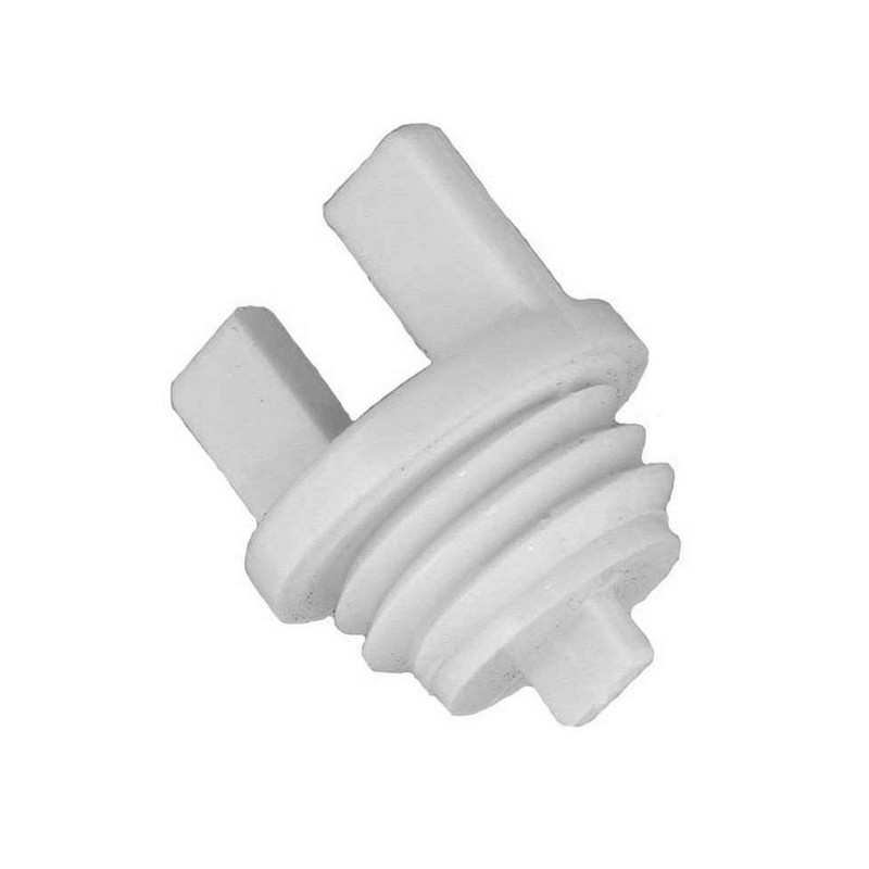 Bouchon reservoir huile moteur Briggs Stratton Bouchon reservoir huile moteur Briggs Stratton