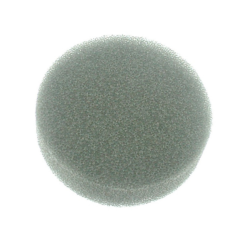 Filtre à air moteur Kawasaki