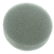 Filtre à air moteur Kawasaki