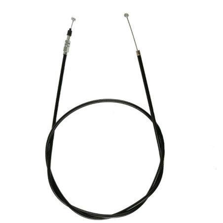 Cable d'accélérateur tondeuse Honda