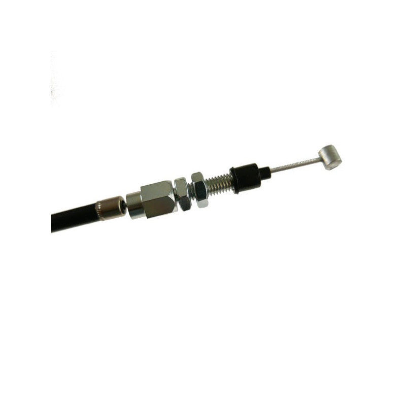 Cable d'accélérateur tondeuse Honda