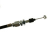 Cable d'accélérateur tondeuse Honda Cable d'accélérateur tondeuse Honda