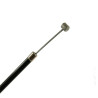 Cable d'accélérateur tondeuse Honda Cable d'accélérateur tondeuse Honda