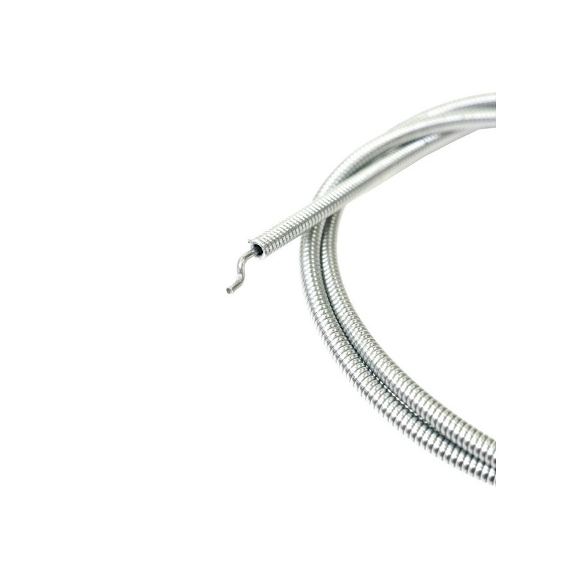 Commande de gaz tondeuse Snapper 1-8188