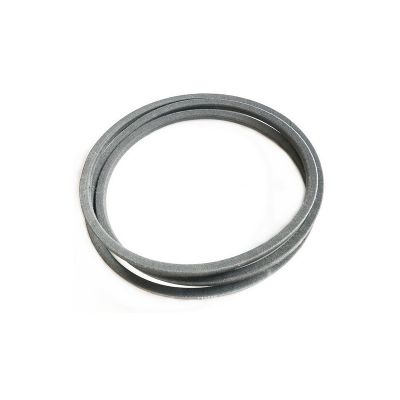 Courroie lame autoportée AYP / Bernard Loisirs / Mc Culloch