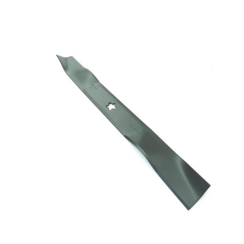 Lame mulching autoportée AYP, Mc Culloch, Bernard Loisirs, Bestrgeen