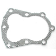 Joint culasse moteur Tecumseh