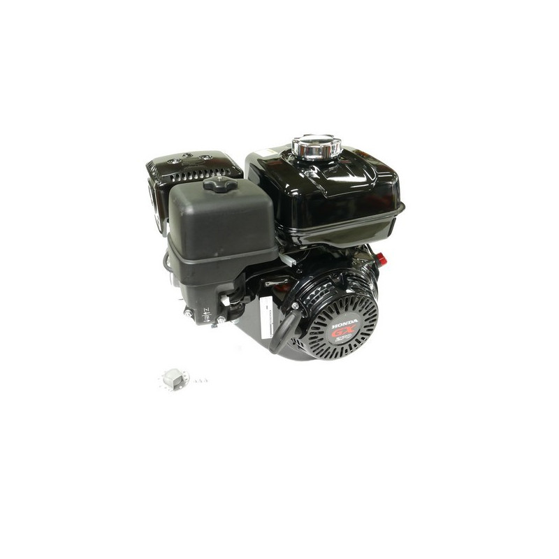 Moteur Honda GX270 OHV 9 cv