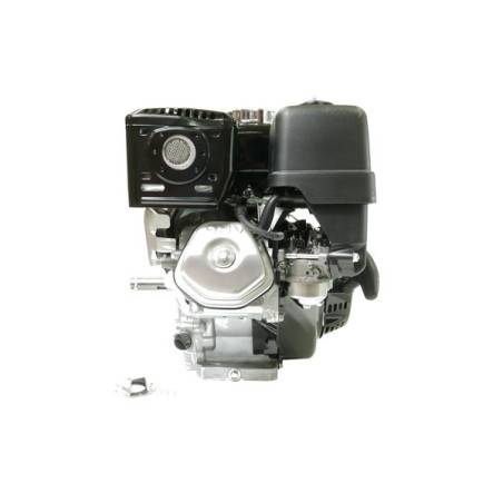 Moteur Honda GX270 OHV 9 cv