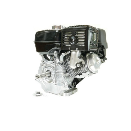 Moteur Honda GX270 OHV 9 cv