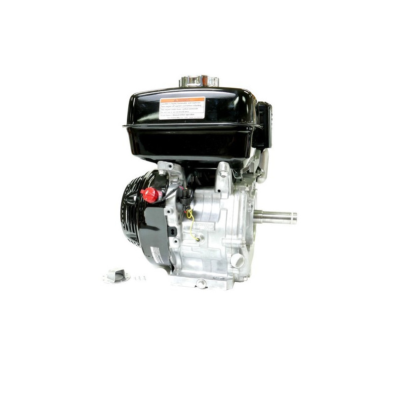 Moteur Honda GX270 OHV 9 cv