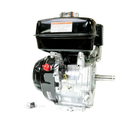 Moteur Honda GX270 OHV 9 cv