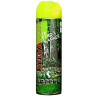 Bombe peinture forestiere jaune Fluomarkerc Soppec Bombe peinture forestiere jaune Fluomarkerc Soppec