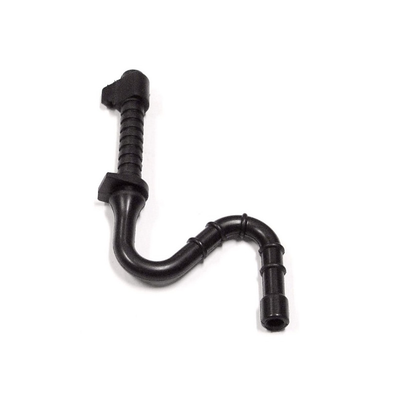 Durite essence tronconneuse Stihl