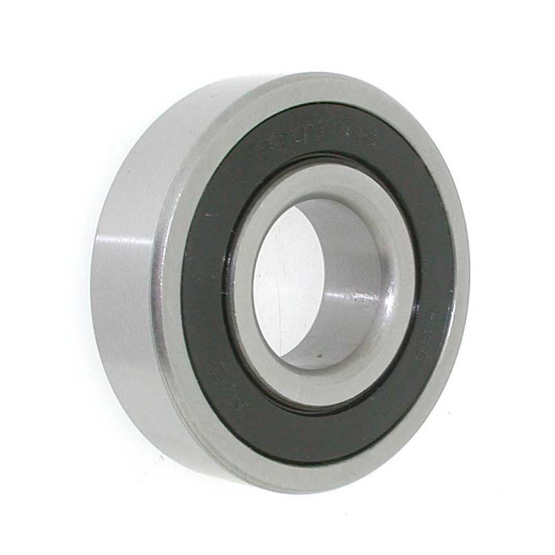 Roulement SKF 6208-2RS