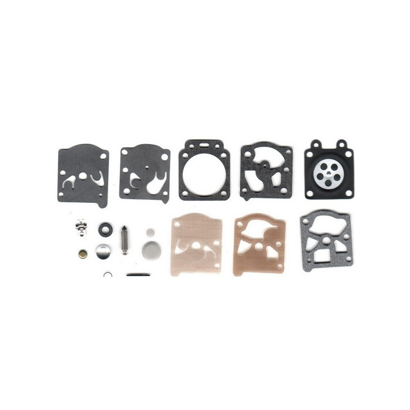 Kit membrane Walbro K22WAT